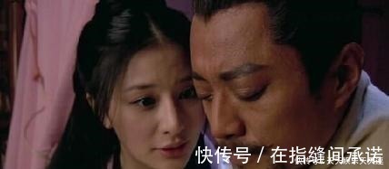 梁进|他武功深不可测,却躲在梁山不肯上阵杀敌,宋江也拿他没有办法!