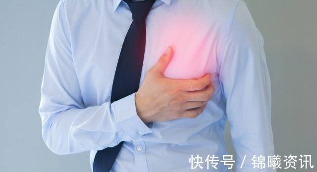 蒲公英|枸杞三斤不如此物1钱,不仅平肝火,还能补脾虚,堪比“养肝王”