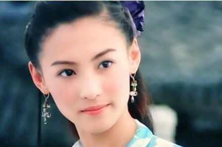 提出|一美貌姑娘救下一将军,将军提出1要求却害死了姑娘,由此诞生一成语!