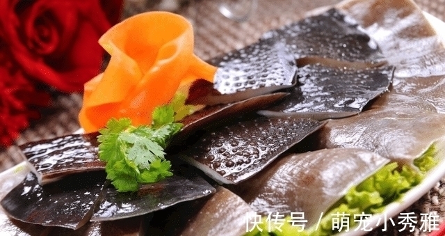 甲鱼你真的会宰杀吗?直接放血是不对的,先后顺序一定不能错