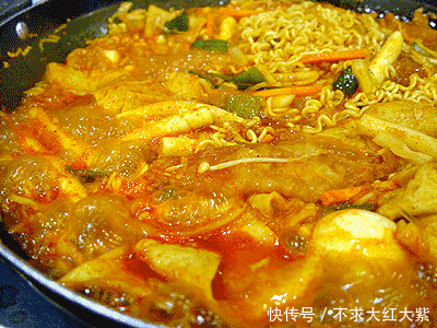 选择|吃碗泡面都这么大学问?