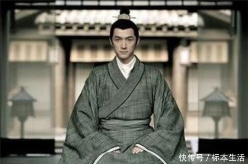 陈庆之|都说“千军万马避白袍”,白袍将军到底有多牛?专家:你看看战绩