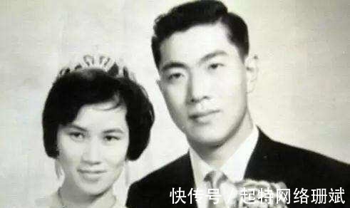 博士|她生了13个孩子,全部培养成了博士,成功秘诀只有15个字