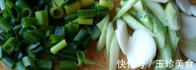 减肥药|它是天然“减肥菜”，每天吃1盘，胜过减肥药，成本才3块钱