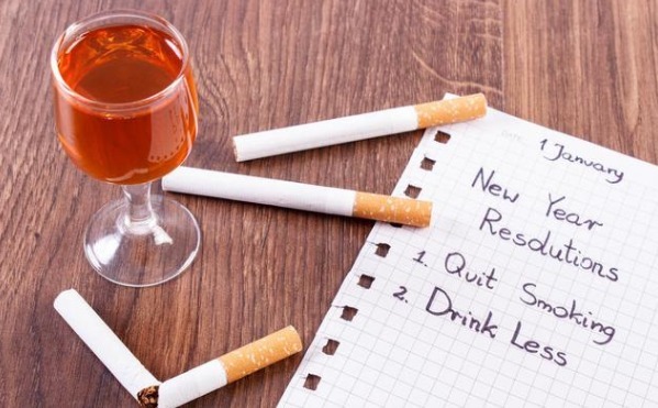 健康|浅表性胃炎经常不舒服,医生说不用吃药,养胃做好5点很关键