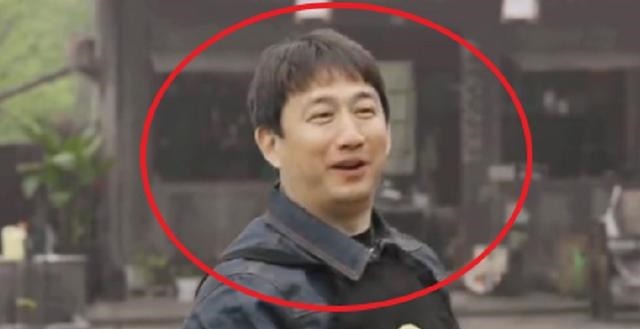 向往的生活|《向往的生活5》预告,黄磊还是老狐狸,张艺兴“捡鸡蛋”工具人