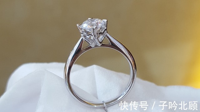 柔韧 pt950是什么金!