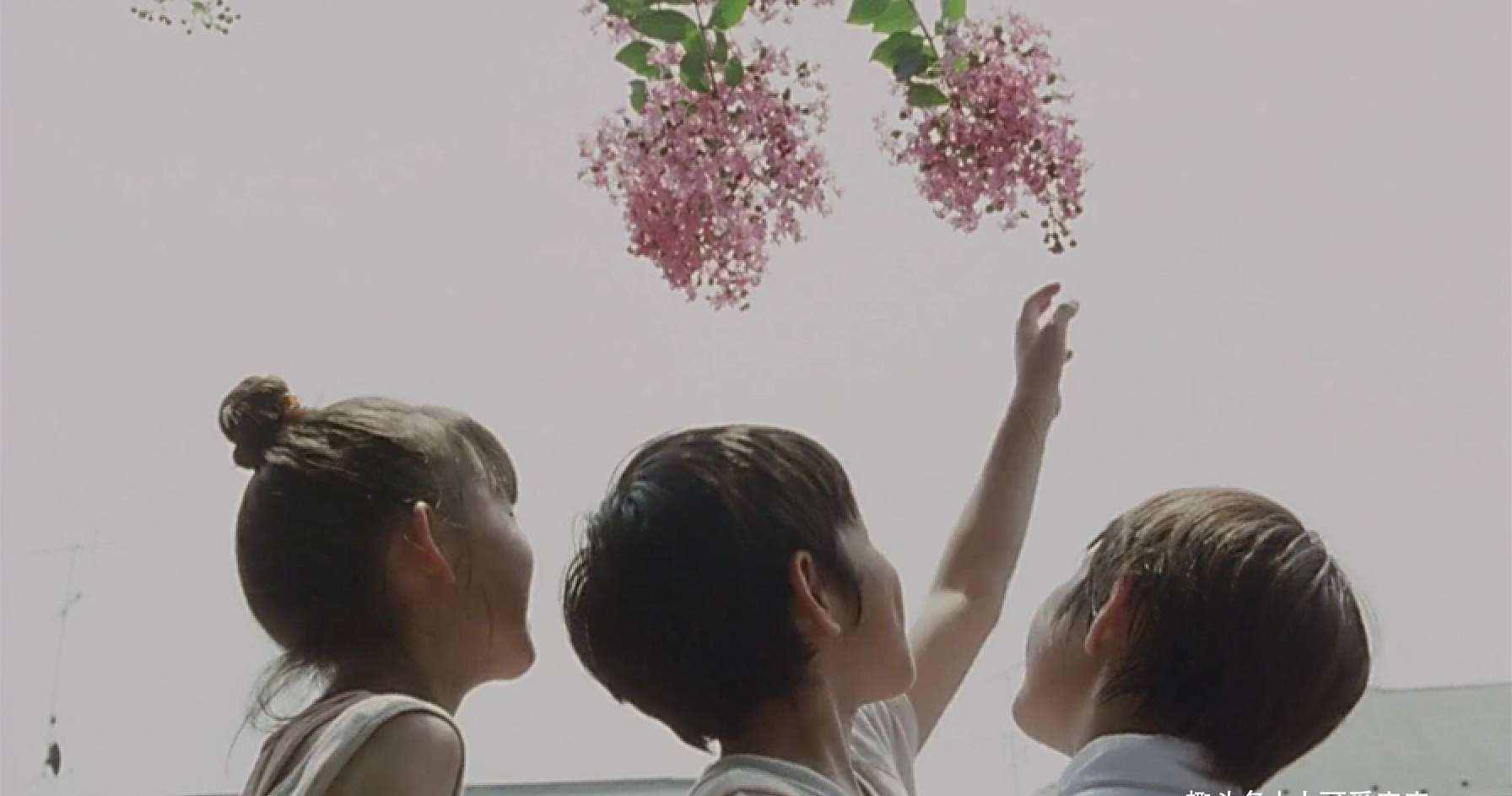 成绩|退休班主任:容易有出息的男孩,往往是这些类型,与成绩无关