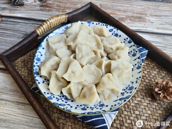 秋天包饺子就选这菜，9毛一斤，脆嫩鲜香真解馋，韭菜白菜靠边站
