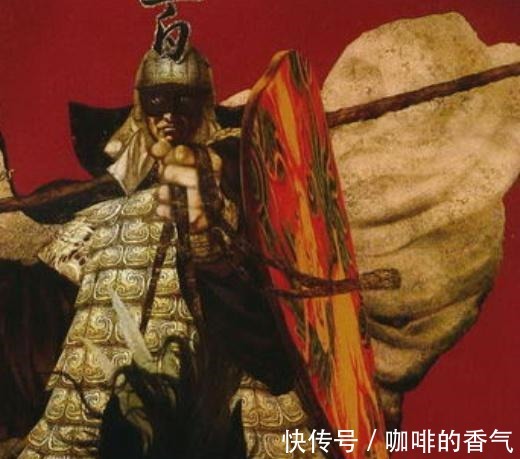 马战高手#《水浒传》中地煞七十二将,马战谁最强你熟悉的都进不了前十!