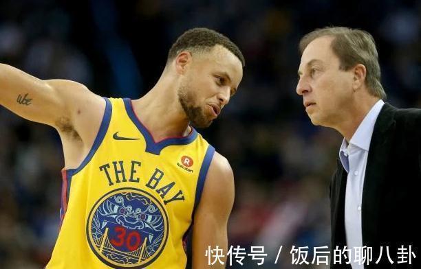 勇士|再现F4!勇士15人豪阵出炉,3个乐透秀,既要争冠也要未来