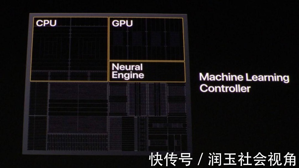 多核|5G时代，4G的iPhone11，凭什么如此畅销？