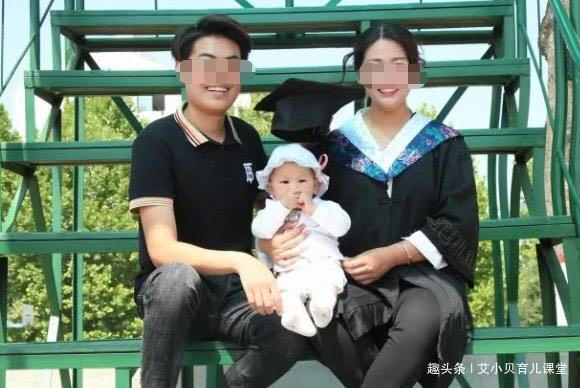 预产期|大三女生凌晨宿舍“产子”,生下9斤重男婴,舍友又不是第一胎