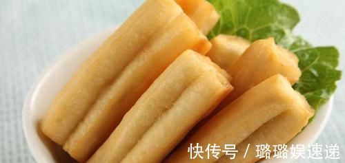 血糖|糖尿病的“罪魁祸首”终于发现了,医生强调三类食物赶紧管住嘴