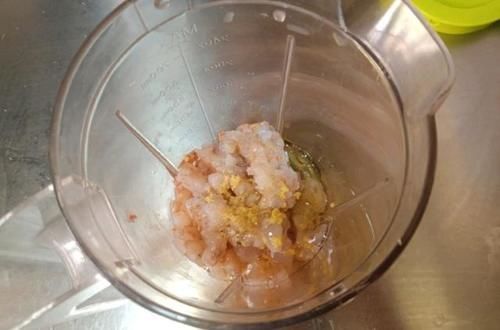  冬天，吃牛羊肉不如吃它，12元1斤，高蛋白低脂肪，做成汤真鲜