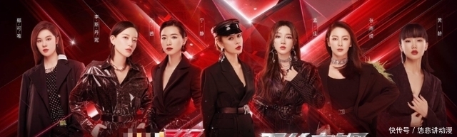 刘德华将迎来首档综艺,看到拟邀名单阵容,网友:有点惊喜