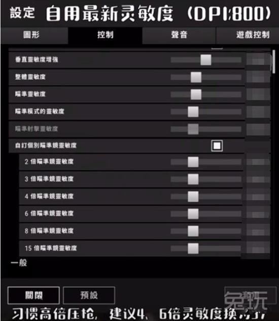 Edpi是什么意思