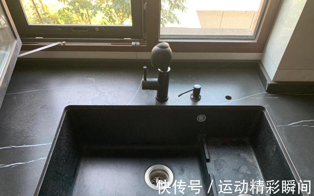 垃圾|厨房“五不装”:相信我,这5处设计,用过的人都不太满意!