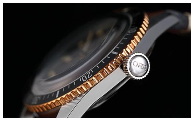 浪琴才是万元级首选？别瞎吹了，我美度第一个不服