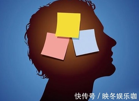 补脑|大脑最爱的食物,居然不是核桃!补脑第一名是它!完全没想到