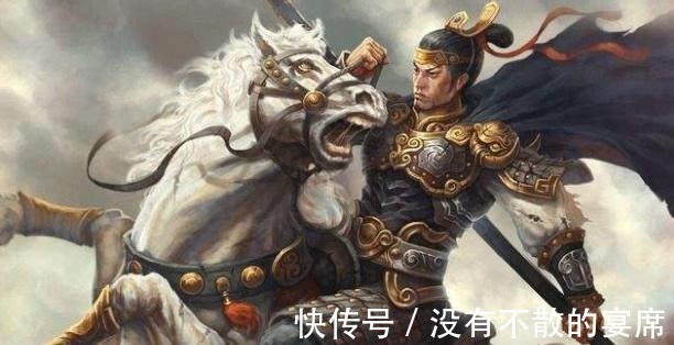 老书虫力荐5本架空历史文，文章好看又过瘾，让你一次爽到底！