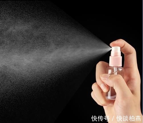 头皮|头油多掉头发怎么办 多久洗一次头合适