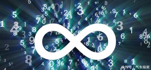 让物理学家“头疼”的5个宇宙学问题!