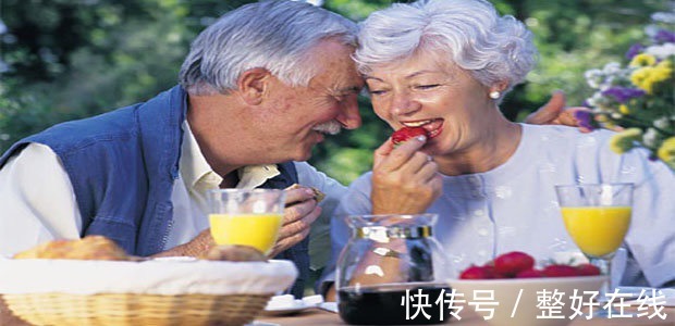 糖尿病患者|糖尿病在中老年人中频发,该如何进行预防?医生给出以下四点建议