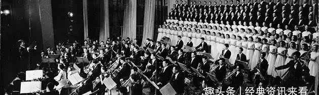 中国|贝多芬诞辰250年︱专访杨燕迪贝多芬在中国