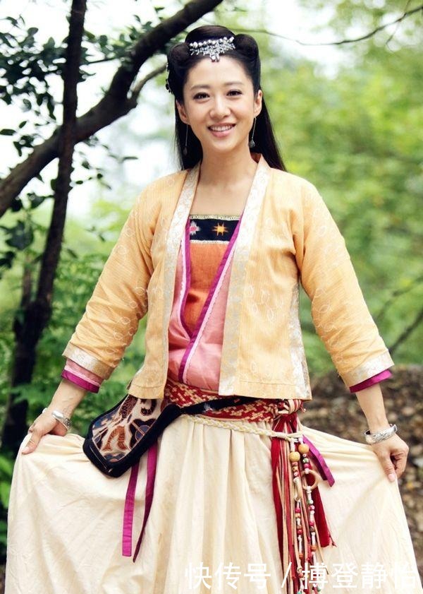 能成|不是每个宫女被宠幸后都能成灰姑娘,大多数都还是孤独终老的