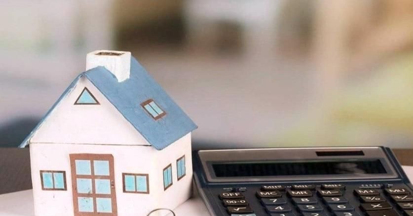 东投海玥府","zmid":"sq_3099336505","nlabel":"stat_3099336505:zm.news.so.com:5oi\/5aSp5LiL6LWE6K6v,pageType_zmt,glevel_3","x":"0","display":{"time":"1","from":"1","cmt":"0","cicon":"0","fr