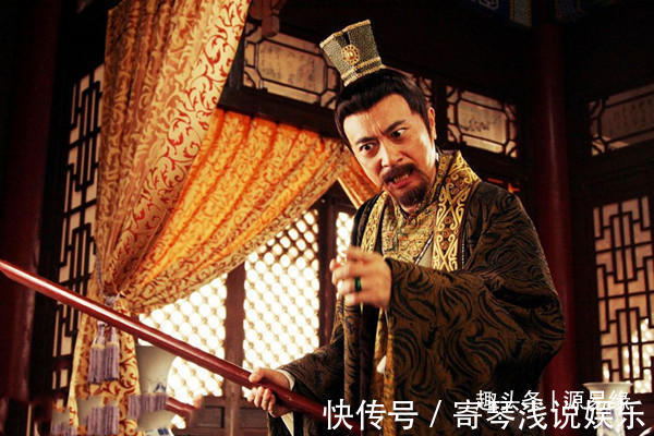 贾珠!为何王夫人提起贾珠之死讳莫如深?贾兰的妖俏奶娘,揭开贾家丑闻