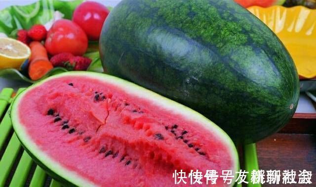 女人|不是所有水果吃了都能减肥,女人过了30岁,少吃这几种水果