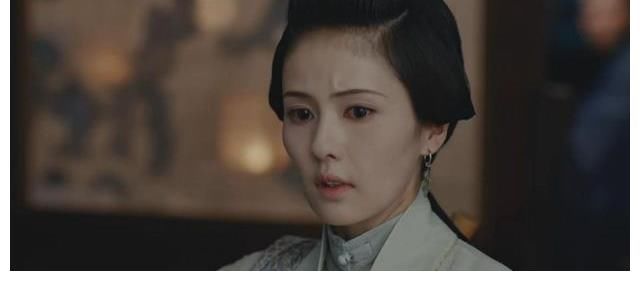 玉楼春|零宣传的《玉楼春》到底怎样?于正给出了答案,看点都在配角上?