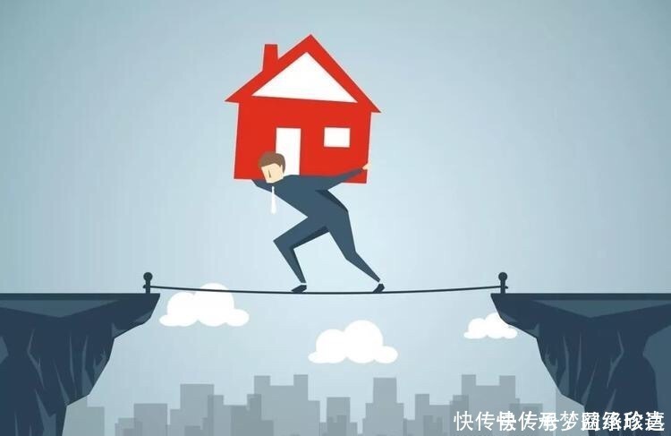 年轻人|不要轻易购买“两居室”，越来越多人后悔买错，以后换房真不容易