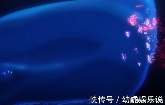 金崎贵臣|动画剧情稀烂一定是编剧的锅么?其实这两个职位也“功不可没”