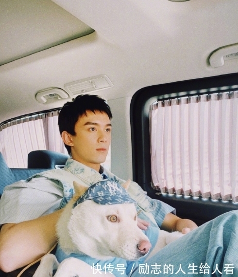 何炅|《拜托了冰箱》口碑创新低，INTO1成员惹争议，赵丽颖吴磊镜头少