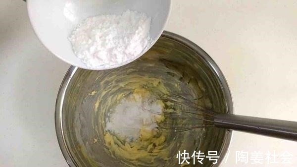 类黄酮素|它是零食也是“药”，月经量少多吃一些，子宫更干净，远离妇科病