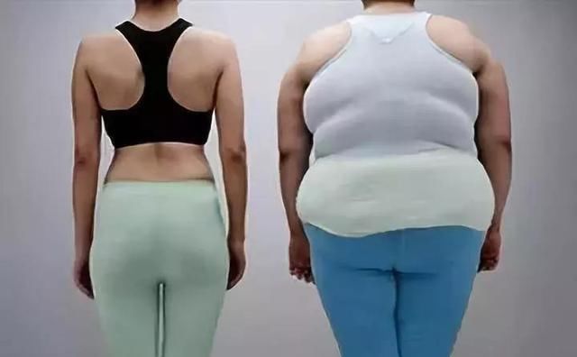 甲状腺激素|如果女性出现了这3种症状,都要提高警惕!多数是甲状腺有问题了