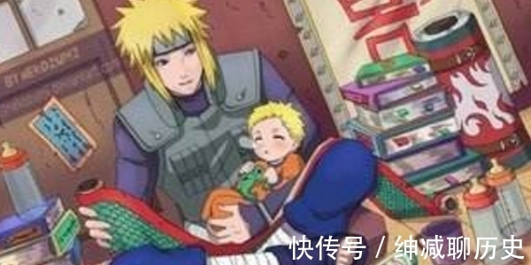 琳成|影迷眼中最美好的火影结局，带土完成自己火影梦想，与琳成家生子