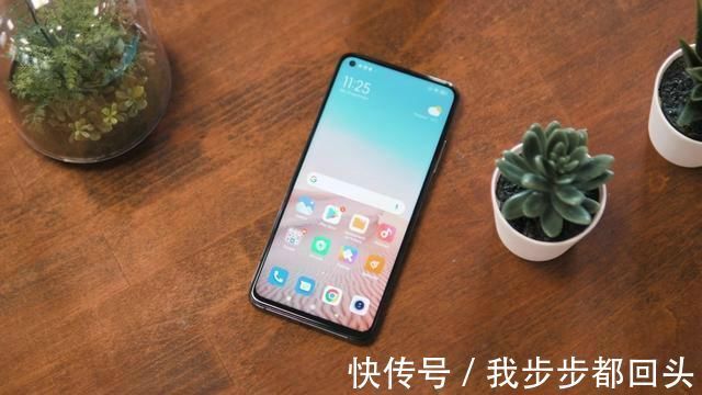 k40|别抢红米K40了,K30s已经现货,贵了300元给到三点升级