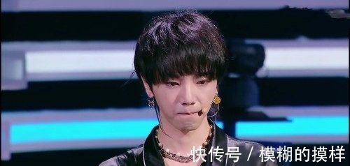 笑料|宋亚轩加入《王牌》，阳光帅气笑料足，华晨宇的地位将受威胁？