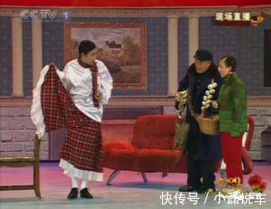 鳥(niǎo)巢感動(dòng)瞬間的背后:為什么上一秒下雨,下一秒演員衣服就干了?