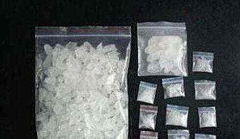 残酷|二战日军飞行员,每次攻击前都要喝酒答案比你想象的更残酷