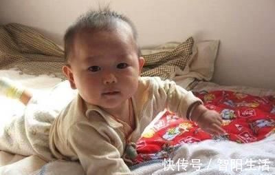 饮料|儿科医生孩子6岁之前,4种食物不能喂,太伤脾胃,家长要谨记