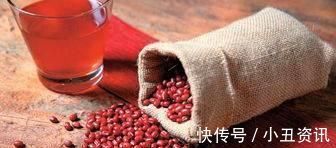 通便|便秘“最怕”的几种食物,每天换着吃,快速排便,肠道更健康