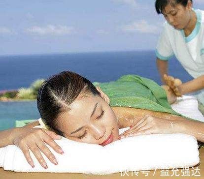 红豆薏米|有一种药,即能当饭吃,又能当茶喝,关键是祛湿气效果好