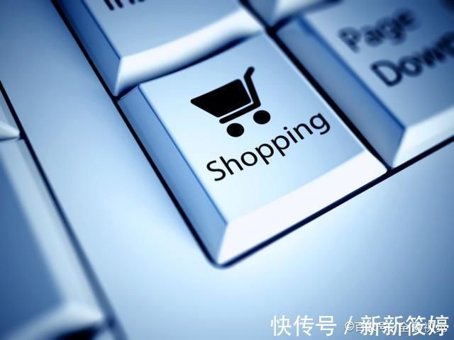 辞职|程序员35岁辞职后都做了什么工作三位过来人透露了实情，引热议