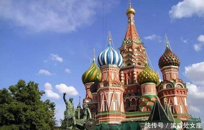 罗斯诸国|蒙古人是如何影响俄罗斯的?