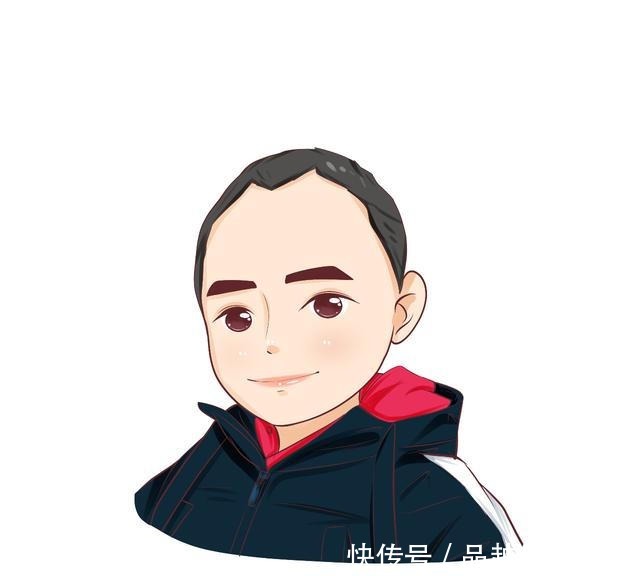 赵衰|春秋五霸的用人之道：赵衰屡建功劳，晋文公却为何长期亏待他？